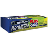 Thresh Hold Plus Gel 100ml